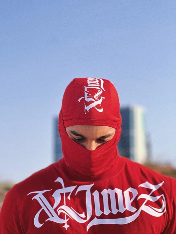 SkyMask Xjimez Prestige