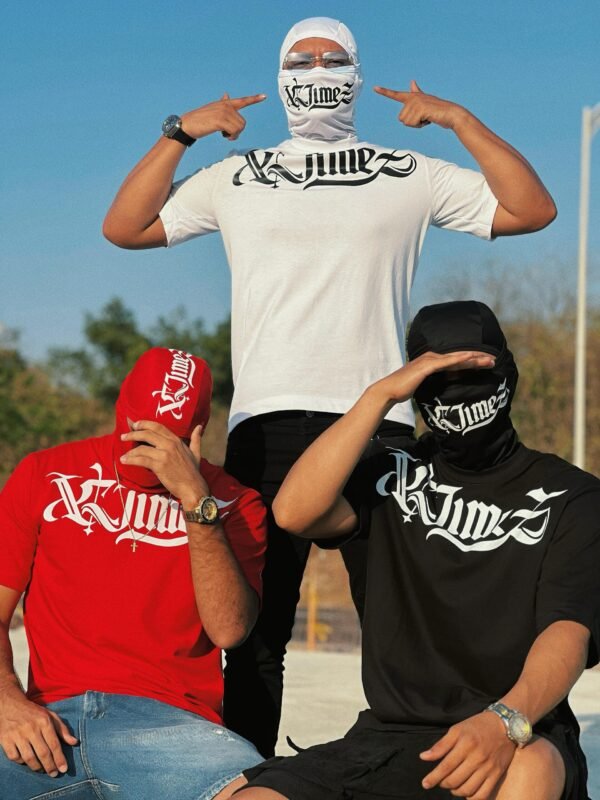 SkyMask Xjimez Prestige