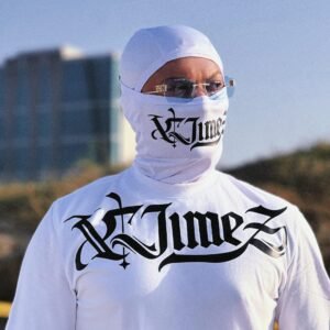 SkyMask Xjimez Prestige