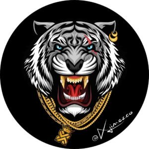 Pack de sticker Premium