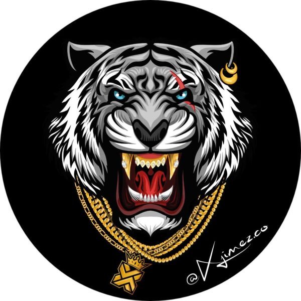 Pack de sticker Premium