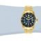 RELOJ PARA HOMBRE INVICTA PRO DIVER 30810 - DORADO